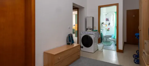 6 rooms Building in Bonn, Germany No. 88030 12