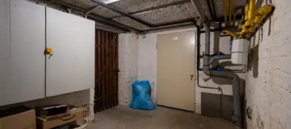 6 rooms Building in Bonn, Germany No. 88030 27