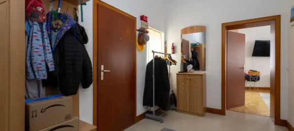 6 rooms Building in Bonn, Germany No. 88030 9