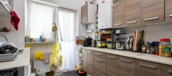 6 rooms Building in Bonn, Germany No. 88030 15