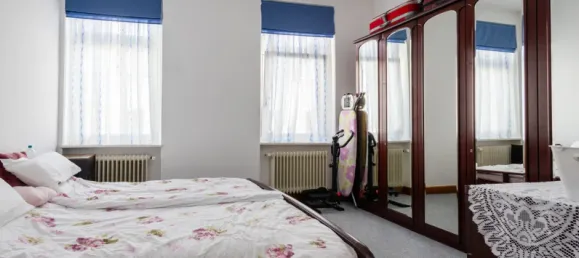 6 rooms Building in Bonn, Germany No. 88030 13