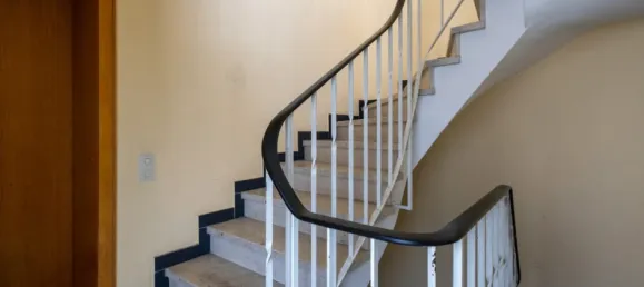 6 rooms Building in Bonn, Germany No. 88030 7