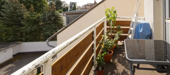 6 rooms Building in Bonn, Germany No. 88030 24