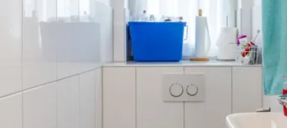 6 rooms Building in Bonn, Germany No. 88030 18