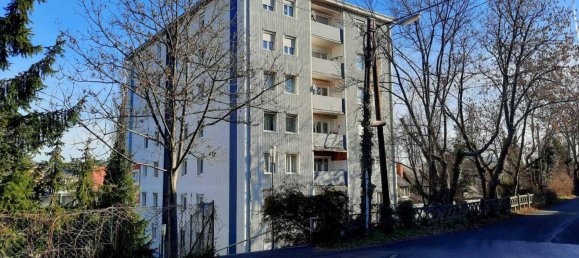 Квартира с 4 комнатами в Ленд, Австрия № 110361 3