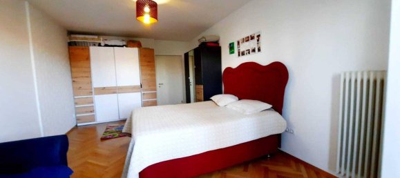 Квартира с 4 комнатами в Ленд, Австрия № 110361 8