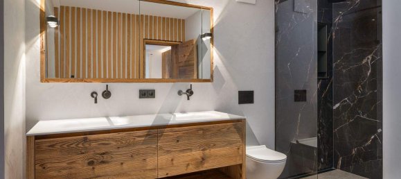 Дом с 5 комнатами в Кицбюель, Австрия № 219460 9