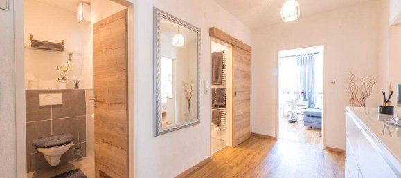 Квартира с 3 комнатами в Эбензе ам Траунзе, Австрия № 238985 6