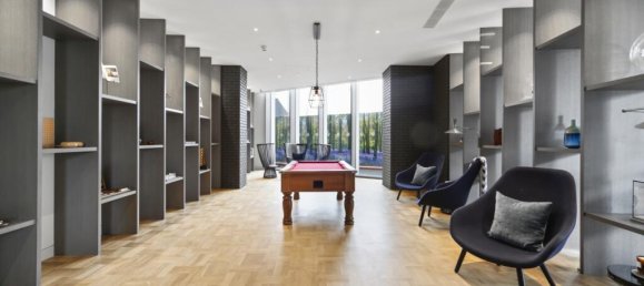 3 bedrooms Townhouse in London, United Kingdom No. 8276 47