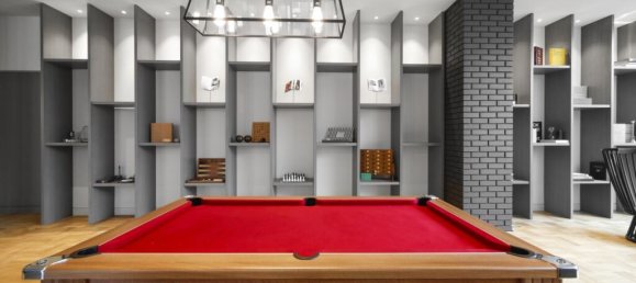 3 bedrooms Townhouse in London, United Kingdom No. 8276 48