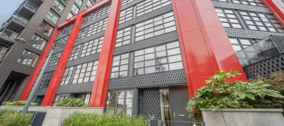 3 bedrooms Townhouse in London, United Kingdom No. 8276 18