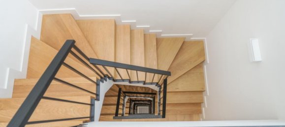 3 bedrooms Townhouse in London, United Kingdom No. 8276 43