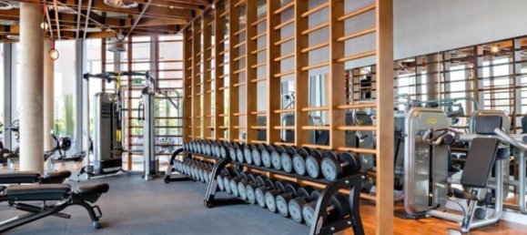 3 bedrooms Townhouse in London, United Kingdom No. 8276 55