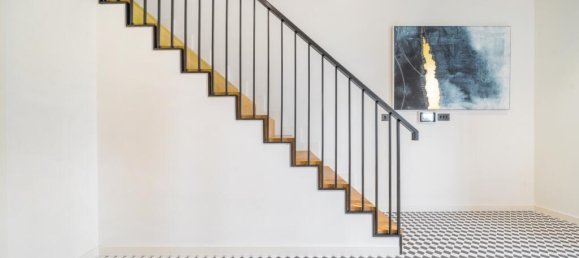 3 bedrooms Townhouse in London, United Kingdom No. 8276 16