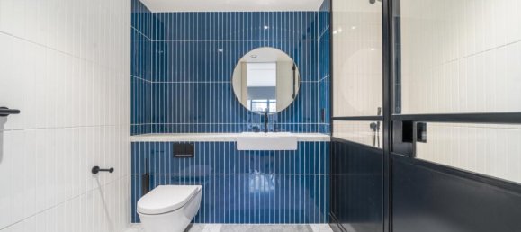 3 bedrooms Townhouse in London, United Kingdom No. 8276 26