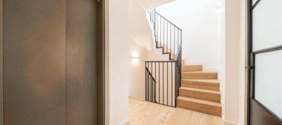 3 bedrooms Townhouse in London, United Kingdom No. 8276 35