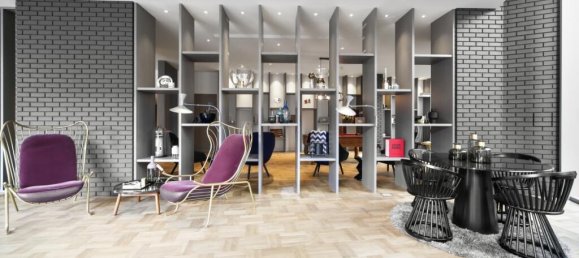 3 bedrooms Townhouse in London, United Kingdom No. 8276 51