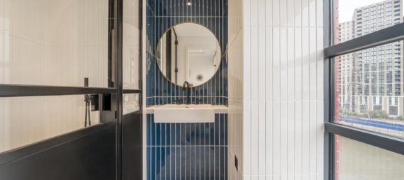 3 bedrooms Townhouse in London, United Kingdom No. 8276 13