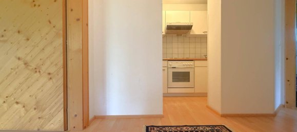 8-Zimmer Haus in Tirol, Austria, Nr. 193734 19