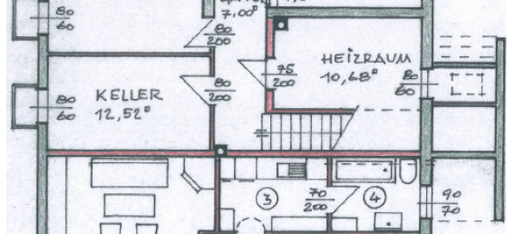 8-Zimmer Haus in Tirol, Austria, Nr. 193734 30