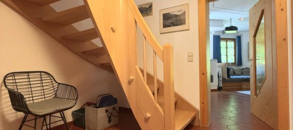 8-Zimmer Haus in Tirol, Austria, Nr. 193734 18