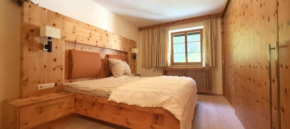 8-Zimmer Haus in Tirol, Austria, Nr. 193734 7