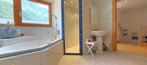 8-Zimmer Haus in Tirol, Austria, Nr. 193734 17