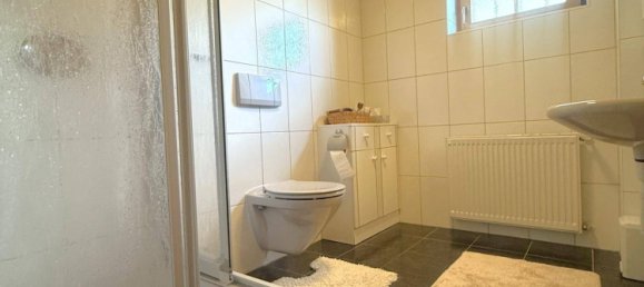 8-Zimmer Haus in Tirol, Austria, Nr. 193734 23