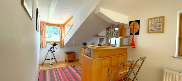 8-Zimmer Haus in Tirol, Austria, Nr. 193734 13