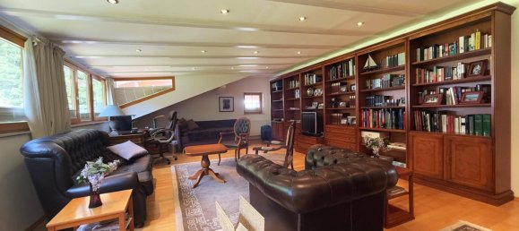 8-Zimmer Haus in Tirol, Austria, Nr. 193734 11