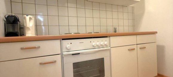 8-Zimmer Haus in Tirol, Austria, Nr. 193734 21