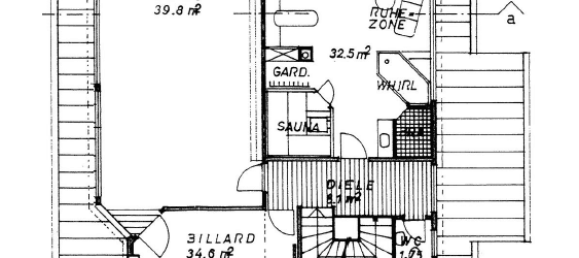 8-Zimmer Haus in Tirol, Austria, Nr. 193734 29