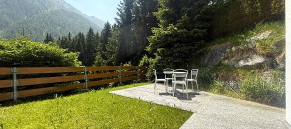 8-Zimmer Haus in Tirol, Austria, Nr. 193734 24
