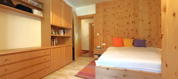 8-Zimmer Haus in Tirol, Austria, Nr. 193734 8