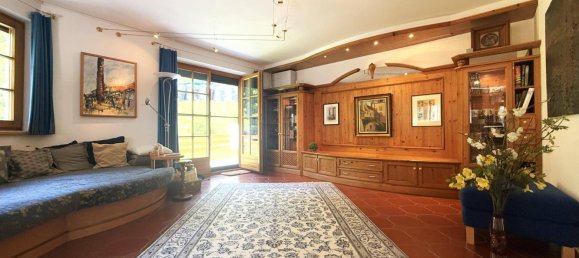 8-Zimmer Haus in Tirol, Austria, Nr. 193734 4