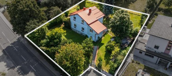 4 rooms House in Vienna, Austria No. 221402 22