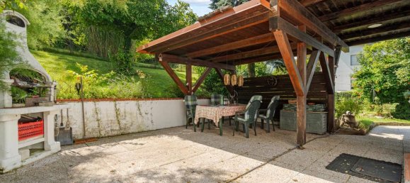 4 rooms House in Vienna, Austria No. 221402 15