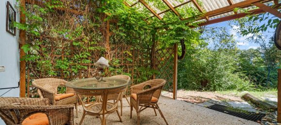 4 rooms House in Vienna, Austria No. 221402 16