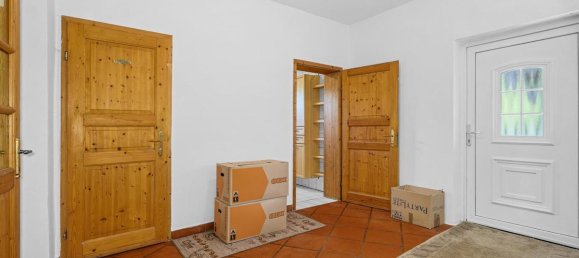 4 rooms House in Vienna, Austria No. 221402 4