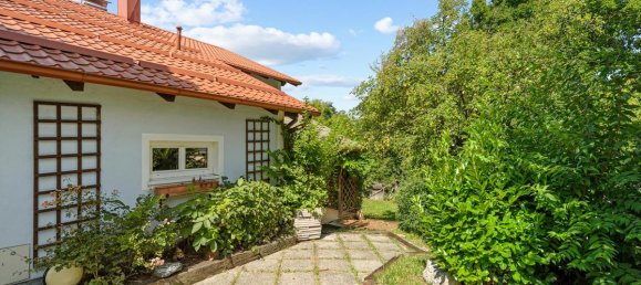 4 rooms House in Vienna, Austria No. 221402 17