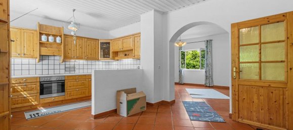 4 rooms House in Vienna, Austria No. 221402 3