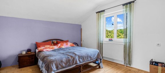 4 rooms House in Vienna, Austria No. 221402 8