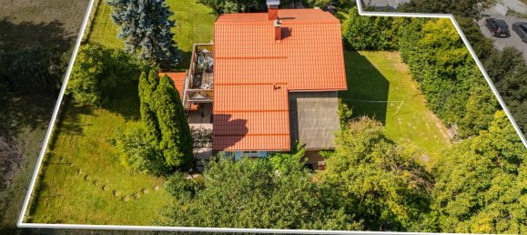 4 rooms House in Vienna, Austria No. 221402 19