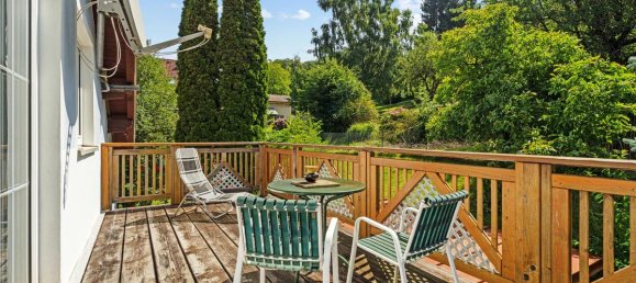 4 rooms House in Vienna, Austria No. 221402 18