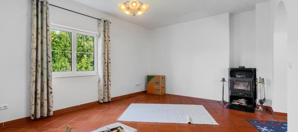 4 rooms House in Vienna, Austria No. 221402 10