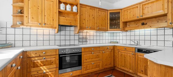 4 rooms House in Vienna, Austria No. 221402 5