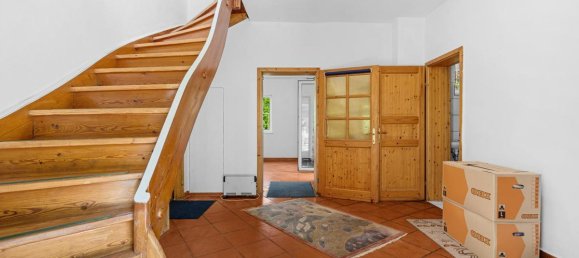 4 rooms House in Vienna, Austria No. 221402 2
