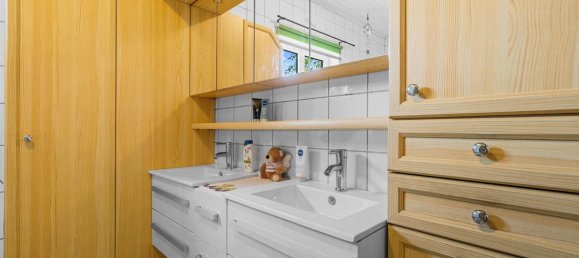 4 rooms House in Vienna, Austria No. 221402 12