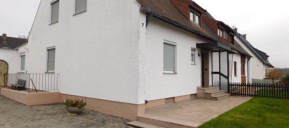 5 rooms Townhouse in Augsburg, Germany No. 155322 2