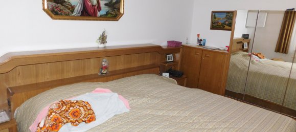 5 rooms Townhouse in Augsburg, Germany No. 155322 4